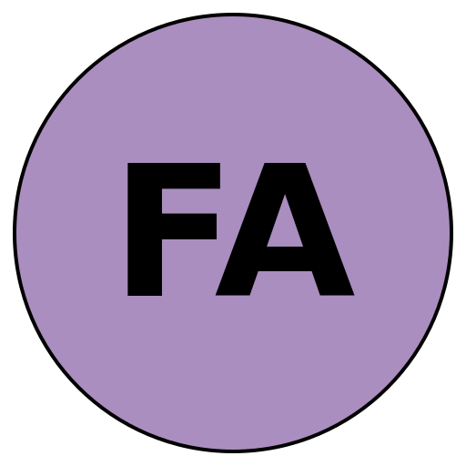 FitAspire